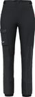Sella Durastretch Hybrid LON Pant W