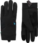 Vor Gloves