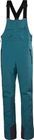 Women's Legendary Insulated Bib Pant