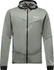 Sella Crevasse HD Jacket M