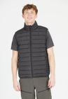 Edge M Cft+ Light Puffer Vest