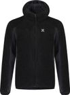 Sherpa Maglia