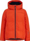 Awar jun Jacket Ski