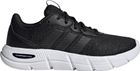 Cloudfoam Flex Laces Shoes Women