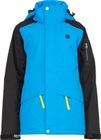 Axl 2.0 JR Jacket