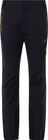 MAN Pant