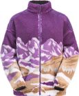 Nyss Zip Fleece