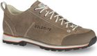 Shoe 54 Low Lt