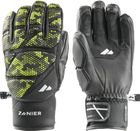 X-TREME.GTX Juniors