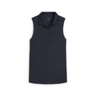 W Pure SL Polo