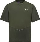 Pedroc Dry'ton Hybrid T-shirt M