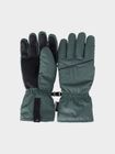 Gloves FNK M166