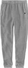Loose Marquette Sweatpant