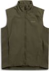 Holo Insulated Vest Men