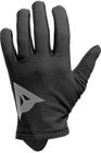 Scarabeo Gloves