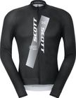 Jersey M's RC Pro LS