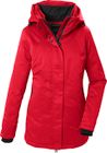 GW 94 Women Jacket