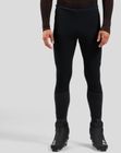 The Zeroweight Pro Performance Wool Windproof Cross-country Tights