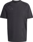 Tiro Travel Tee Men