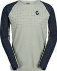Tee M's Trail Vertic Pro LS