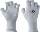 Activeice Sun Glove