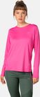 Nora 2.0 Long Sleeve