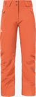 Ski Pants Weissach Women