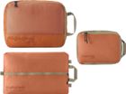Pack-it Essentials Set