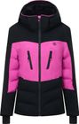 Carve It Jacket