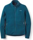 Stavel Jacket Wmns