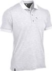 Gaigerkopf 3 Fresh - 1/2 Funkt. Poloshirt