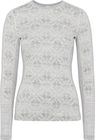Anna Longsleeve