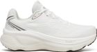 Hurricane 26 Men's