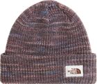 Salty BAE Lined Beanie