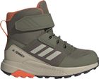 Trailmaker High Cold.Ready Hiking Shoes