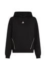 Fwc'play Hoodie