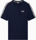 Italian Spirit Tee SS