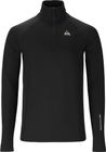 Stratos M Half Zip Midlayer
