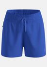 The Zeroweight 3-inch 2-in-1 Hyper Print Running Shorts 2.0
