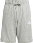 Essentials Shorts