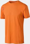Slum Tee M
