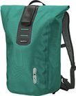 Velocity Lite 17L