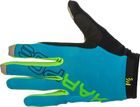Rapid Glove