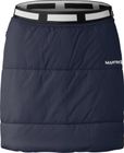 Desire Padded Skirt Primaloftw