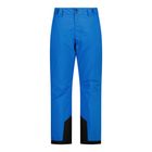 MAN Pant