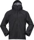 Rabot Light 3L Shell Jacket Men