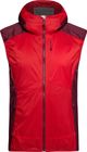 Across Lite Vest Men
