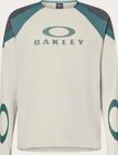Seeker Edge LS Jersey