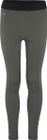 Core Warm Baselayer Set J