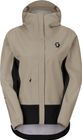 Jacket W's Vertic 2.5L WP
